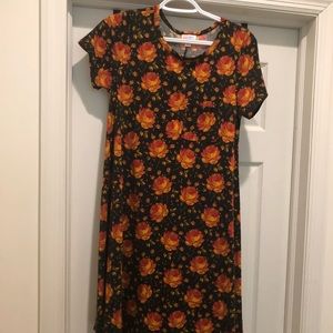 LuLaRoe Carly